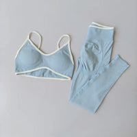 BabyBlue