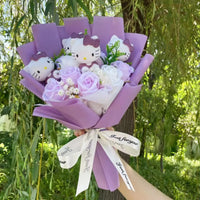 7-35cm