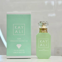 10ml-33