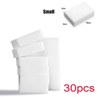 Small 30pcs