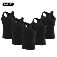5pcs-01-5hei