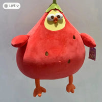 watermelon 32cm