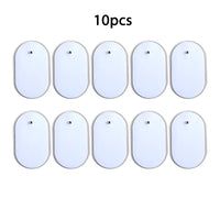 10pcs4x6.5cm