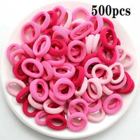 B2-500PCS