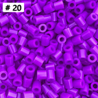 20