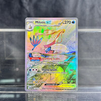 MiloticEX-237-191