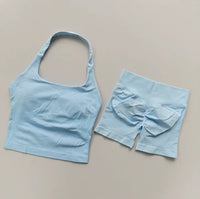 Lightblue