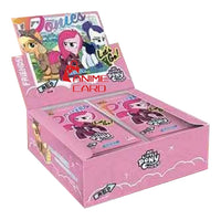 30 packs per box 5