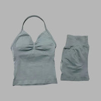 Slate Gray