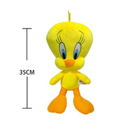 35cm tweety