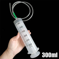 300ML