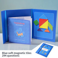 Datgo1set