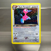 Porygon2-8-105