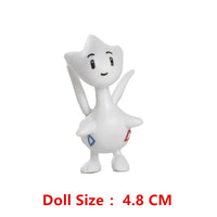 Togetic