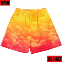 jb Yellow turns red