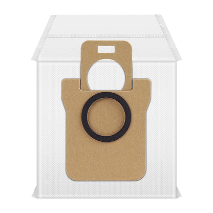 Dust Bag For Dreame L10s Ultra/L10 Ultra/L30 Ultra/L20 Ultra/L20 Pro/S10/S10 Pro/S20/X10/X20/W10S/W10S Pro Vacuum Spare Parts