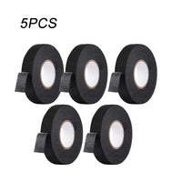 5PCS