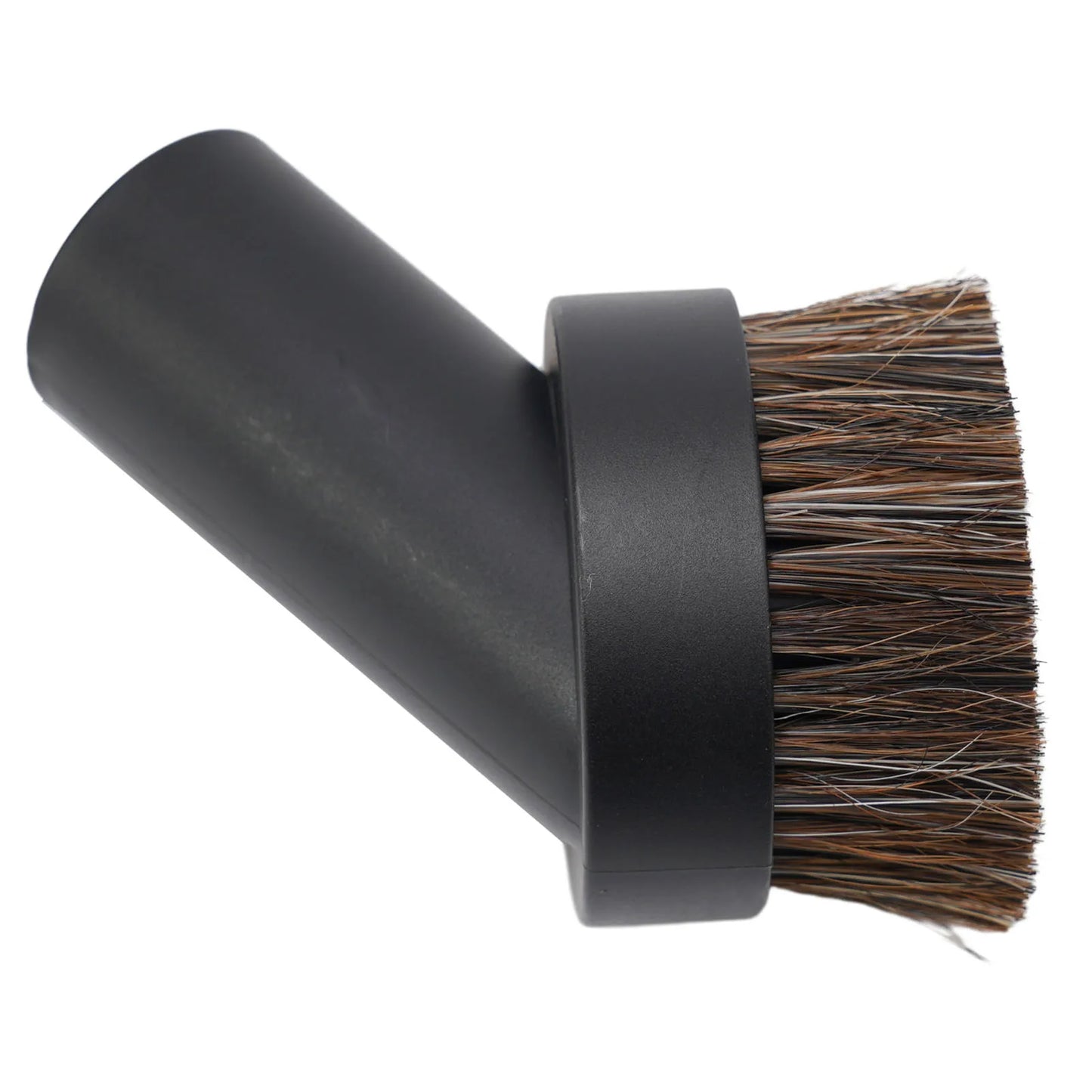 1PCS Brush Dusting 32mm Replacement Accessories For Vac Tool Attachment Vacuum Cleaner Hose Hair Dust Brush Home Tool Parts