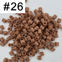 26