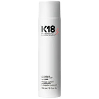 150ml Hair Mask