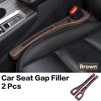 brown 2PCS