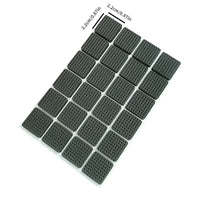 48Pcs B