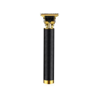 Metal T9 black