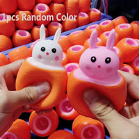 1pcs A1 Random Color