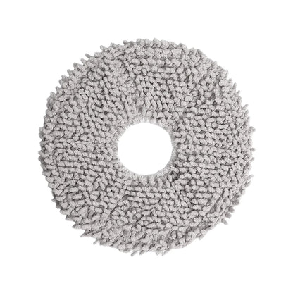 For Xiaomi Mijia Omni All-in-One B101CN Mop Cloth Robot Vacuum For Dreame L10s Ultra S10 S10 Pro X10 Mop Pads Holder Accessories