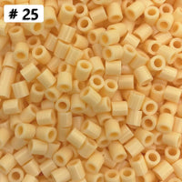 25