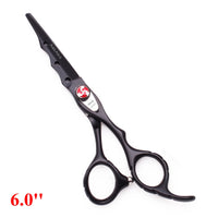 A1019HeiP6.0N