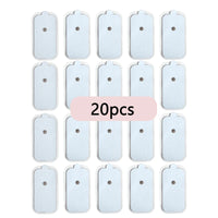 20pcs
