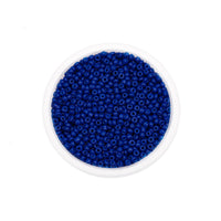 Jewelry Blue