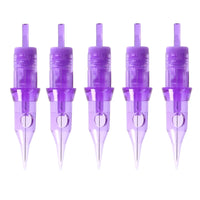 5pcs sample no box