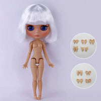 nude doll hand ab 2