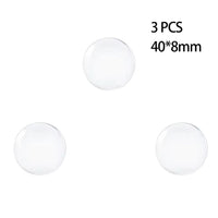 transparent-3pc