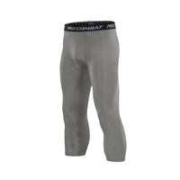 gray cropped