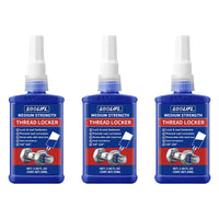 AL--50ml--3pc