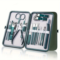 SET086-18pcs set