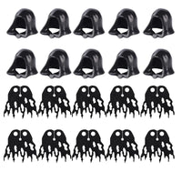 TK063-10P B6-60-7