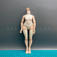 B14-Height 24cm