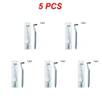 C627-5pcs