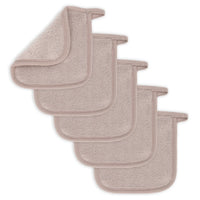 5Pcs 9