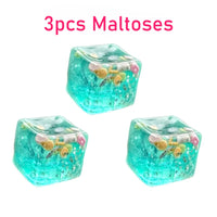 3PCS