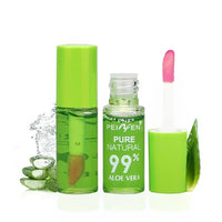 Lip Tint