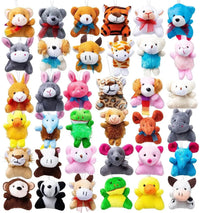 36pcs