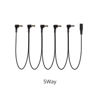 5way