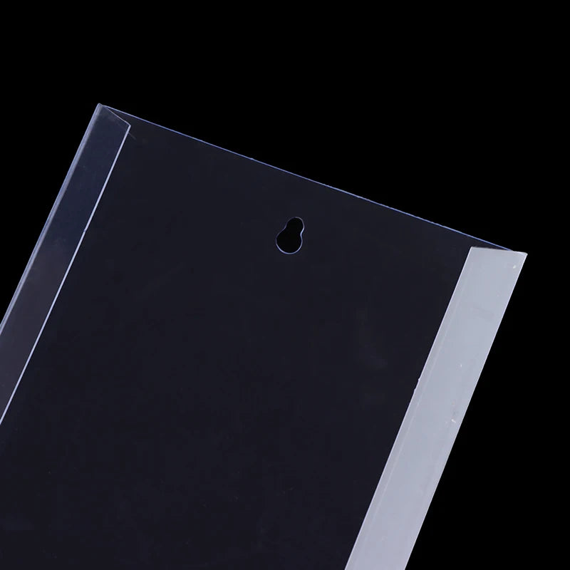 PVC Toy Car Packaging Box Sliding Card Blister Plastic Blister Packaging With Card Insert Wind Fire Wheel Folding Vacuum Molding