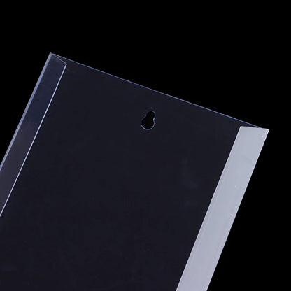 PVC Toy Car Packaging Box Sliding Card Blister Plastic Blister Packaging With Card Insert Wind Fire Wheel Folding Vacuum Molding