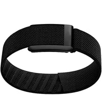 For Whoop 5.0-A